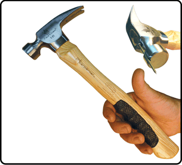 Tools Information - woodworking ITT 